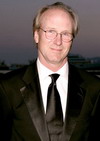 William Hurt Nominacin Oscar 2005